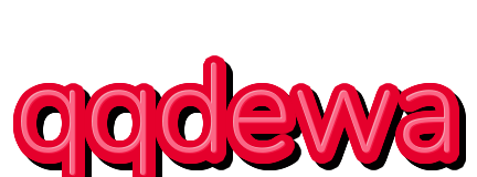 qqdewa — logo kanal