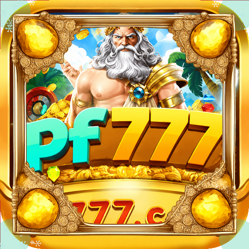 pf777 — mitra unggulan